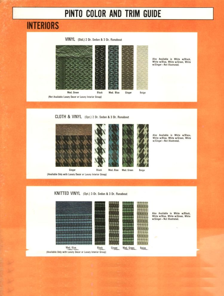 n_1972 Ford Full Line Sales Data-E20.jpg